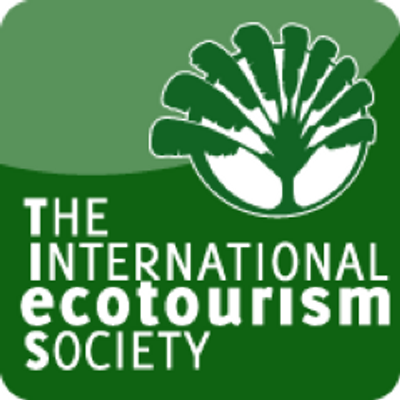 International Ecotourism Society